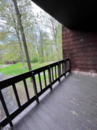 17 Osprey, Hackettstown NJ  07840-2726 exterior