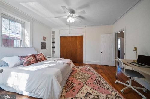 104 Harvey St, Philadelphia PA 19144-3818 exterior