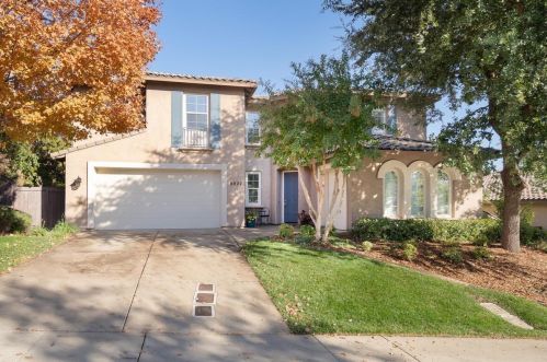 8027 Murcia Way, Folsom, CA 95762-5417