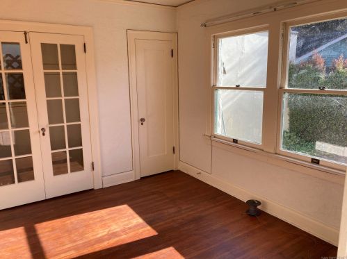 1335 28th St, San Diego CA 92104-3501 exterior