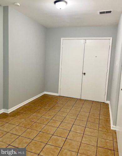 507 Hexton Hill Rd, Silver Spring, MD 20904-3346