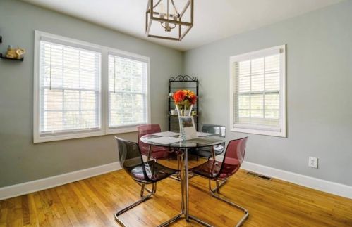 1788 Campbellton Rd, Atlanta GA  30311-4039 exterior