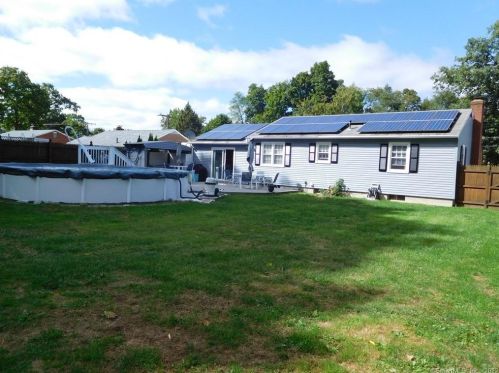 159 Clearview Ave, Torrington CT 06790-5742 exterior