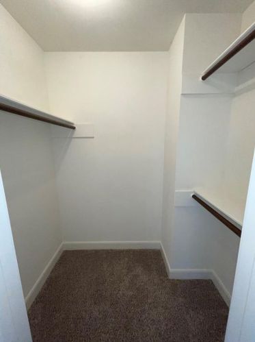 18523 Walden Frst Dr, Humble TX 77346-6006 exterior