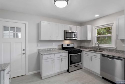 37 35th St, Paterson NJ 07514-1311 exterior