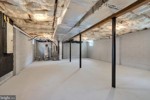 393 Hoover Ave, Berkeley Township NJ 08721-2866 exterior