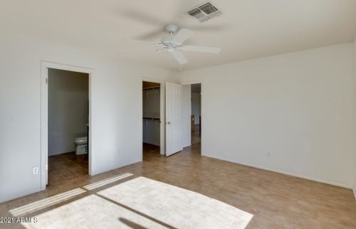 45809 37 Ave, Phoenix AZ 85053-4616 exterior