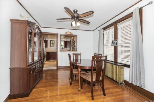 113 237 St, Bronx NY 10470-2006 exterior