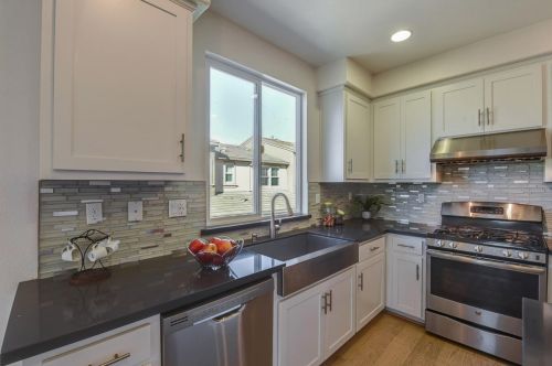 1873 Lee Way, Milpitas CA 95035-9014 exterior