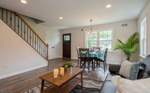 717 Kline Pl, Bridgewater NJ  08807-3134 exterior