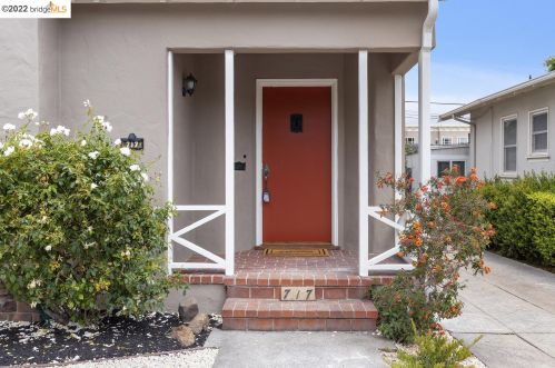 717 Adams, Berkeley CA 94706-1140 exterior