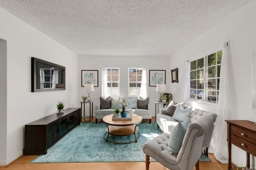 330 Balcom Ave, Fullerton, CA 92832-2012