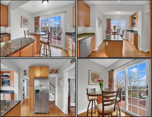 234 Outlook Dr, Pittsburgh PA 15241-2223 exterior