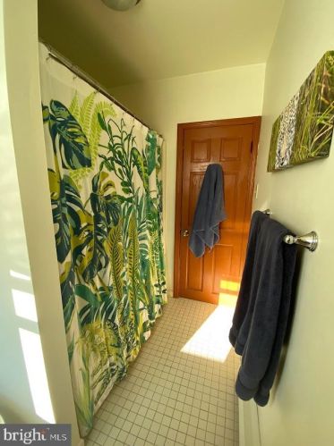 801 26 St, Philadelphia PA 19146-4403 exterior