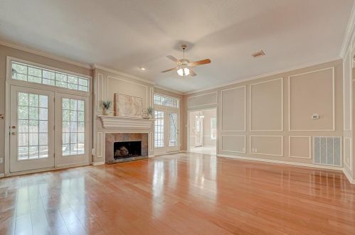 4106 Brk Shadow Dr, Humble TX 77345-3020 exterior