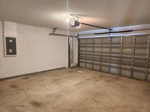 1161 Clifton Ln, Fort Pierce FL  34983-3201 exterior