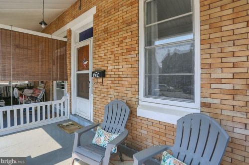 539 Walnut St, Limerick, PA 19468-2319