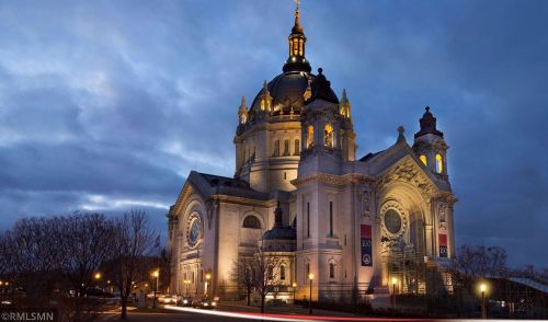 56 Arundel St, Saint Paul MN 55102-2297 exterior