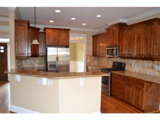 108 Gryffindor Ln, Holly Springs NC  27540-8296 exterior