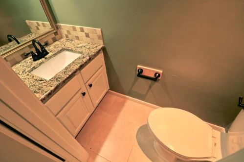 3210 Emerald Grv Dr, Humble TX 77345-1199 exterior