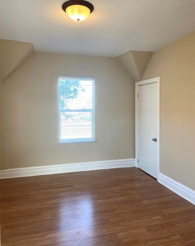 558 Cass St, Joliet IL 60432-2906 exterior