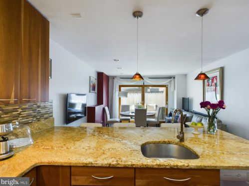 761 Bucknell St, Philadelphia PA 19145-3214 exterior