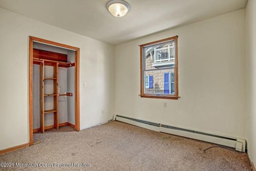 603 Ave, Belmar NJ 07719-2436 exterior