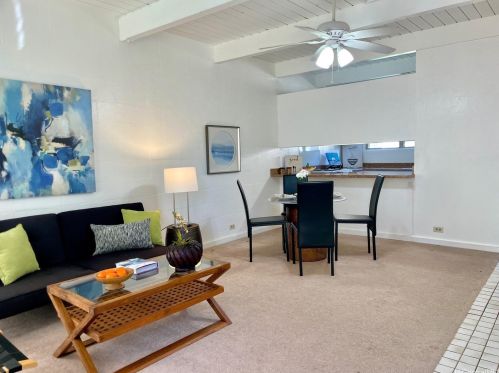 4890 Kilauea Ave, Honolulu, HI 96816-5774