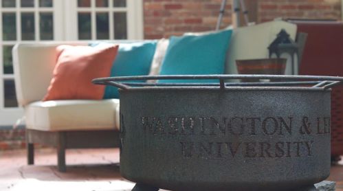 3611 Cloudland Dr, Atlanta GA 30327-2907 exterior