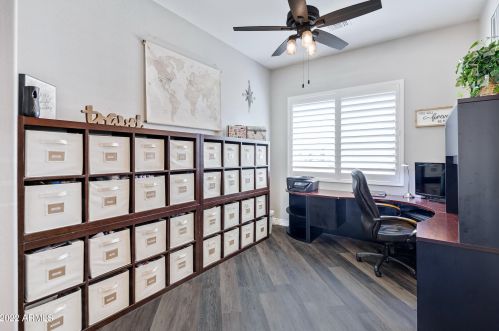 6558 Neuman Pl, Chandler AZ 85225-4223 exterior