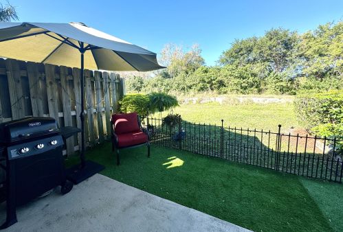 7687 Cherry Blossom St, Boynton Beach FL 33437-5438 exterior