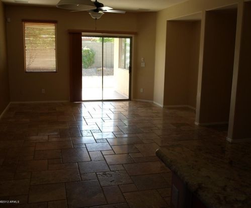 40732 Citrus Canyon Trl, Phoenix AZ  85086-4933 exterior