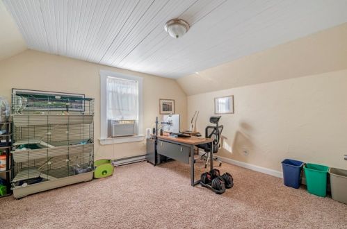 13 Meadow St, Salem MA 01970-4616 exterior