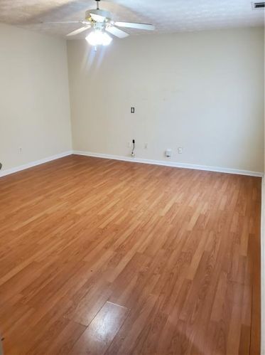 3006 Fields Dr, Lithonia GA  30038-2086 exterior