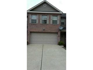 104 Adele Ct, Pittsburgh PA  15229-1325 exterior