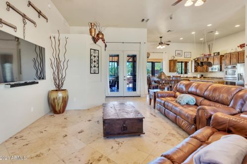 34226 5 Ave, Phoenix AZ 85003-2524 exterior