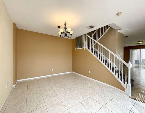 11200 Stockton Pl, Fort Pierce FL 34987-2767 exterior