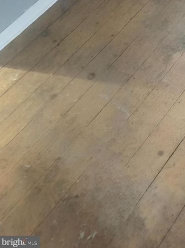 2665 Centennial Rd, Hanover PA 17331-9065 exterior