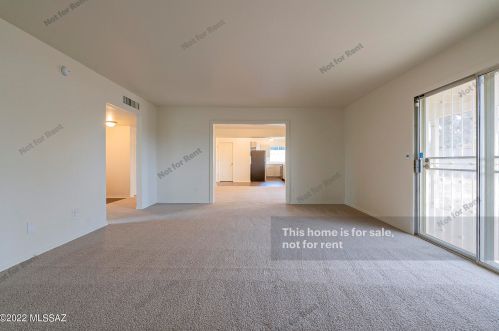 7400 45th St, Tucson AZ  85730-2309 exterior