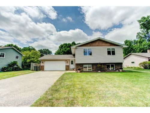 13280 Inglewood Ave, Prior Lake, MN 55378-1656