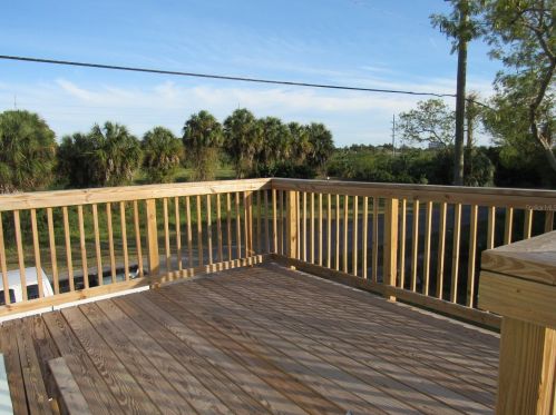 6900 Flicker Ln, Port Richey FL 34667-1643 exterior