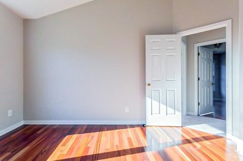 10950 Glenhurst Pass, Duluth GA 30097-5782 exterior