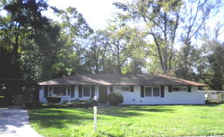 2278 Darlington Dr, Augusta, GA 30904-5286