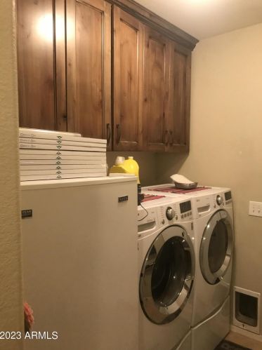 36236 11 Ave, Phoenix AZ 85013-3074 exterior