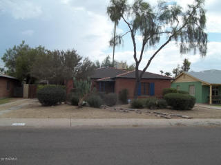 1541 Flower Cir, Phoenix, AZ 85015-5837