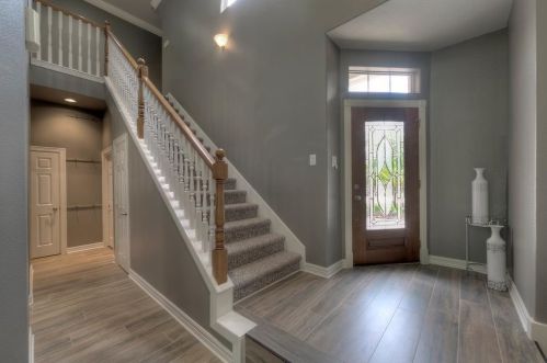 3062 Lake Island Dr, Montgomery TX  77356-5480 exterior