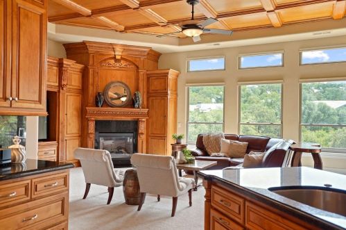 6069 Aldea Dr, Folsom CA 95762-7717 exterior