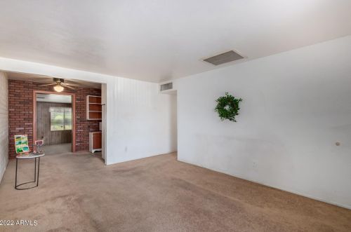 10236 15 Dr, Phoenix AZ 85027-4201 exterior