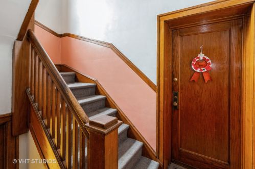 3922 Leclaire Ave, Chicago IL 60641-5083 exterior