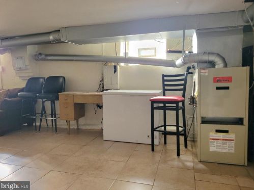 531 Benner St, Philadelphia PA 19149-3214 exterior